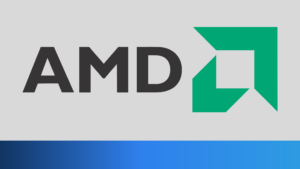 Why are only Nvidia GPUs Included in Gaming laptops, how about AMD? (Explained)